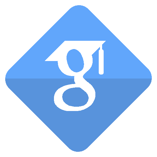 Google Scholar