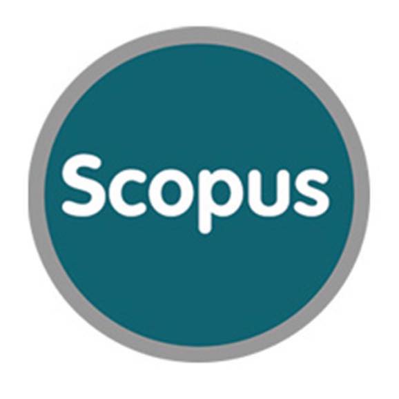Scopus